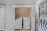 3918 Cherokee Woods Way - Photo 21