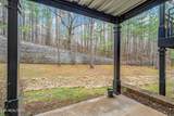3918 Cherokee Woods Way - Photo 22
