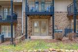 3918 Cherokee Woods Way - Photo 23