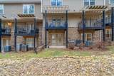 3918 Cherokee Woods Way - Photo 24
