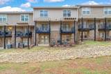 3918 Cherokee Woods Way - Photo 25
