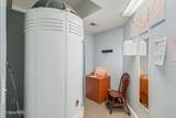 3918 Cherokee Woods Way - Photo 36