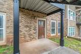 3918 Cherokee Woods Way - Photo 4
