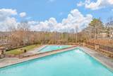 3918 Cherokee Woods Way - Photo 41