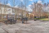 3918 Cherokee Woods Way - Photo 42
