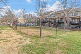 3918 Cherokee Woods Way - Photo 43