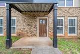 3918 Cherokee Woods Way - Photo 5