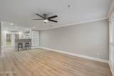 3918 Cherokee Woods Way - Photo 6