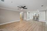 3918 Cherokee Woods Way - Photo 7