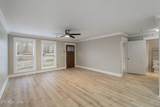 3918 Cherokee Woods Way - Photo 8