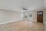 3918 Cherokee Woods Way - Photo 9