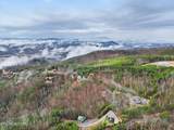  Autumn Ridge Way - Photo 10