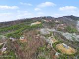  Autumn Ridge Way - Photo 11