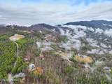  Autumn Ridge Way - Photo 12