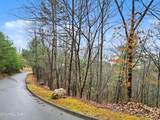 Autumn Ridge Way - Photo 6