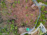  Autumn Ridge Way - Photo 8