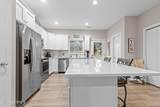 1255 New Lake Rd - Photo 11