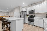 1255 New Lake Rd - Photo 12