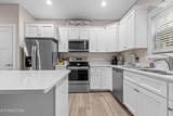 1255 New Lake Rd - Photo 13