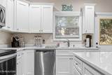1255 New Lake Rd - Photo 15