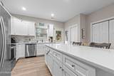 1255 New Lake Rd - Photo 16