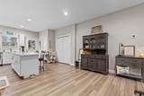 1255 New Lake Rd - Photo 17