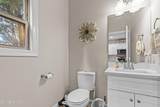 1255 New Lake Rd - Photo 19