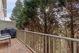 1255 New Lake Rd - Photo 20