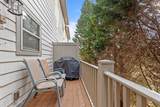 1255 New Lake Rd - Photo 21
