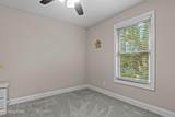 1255 New Lake Rd - Photo 22