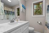 1255 New Lake Rd - Photo 23