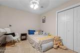 1255 New Lake Rd - Photo 24