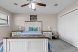 1255 New Lake Rd - Photo 26