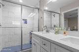 1255 New Lake Rd - Photo 28