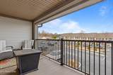 1255 New Lake Rd - Photo 29
