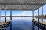 1255 New Lake Rd - Photo 3