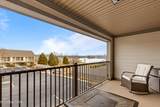 1255 New Lake Rd - Photo 31