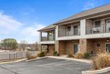 1255 New Lake Rd - Photo 32