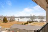 1255 New Lake Rd - Photo 33