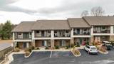 1255 New Lake Rd - Photo 34