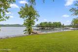 1255 New Lake Rd - Photo 36