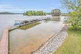 1255 New Lake Rd - Photo 38