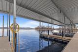 1255 New Lake Rd - Photo 39