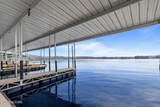 1255 New Lake Rd - Photo 40