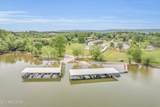 1255 New Lake Rd - Photo 41