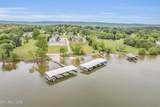 1255 New Lake Rd - Photo 42