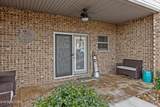 1255 New Lake Rd - Photo 5