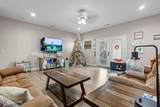 1255 New Lake Rd - Photo 7