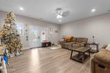1255 New Lake Rd - Photo 8