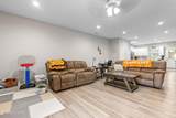 1255 New Lake Rd - Photo 9
